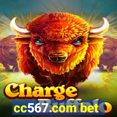 cc567.com bet